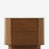 Steffon Nightstand -Bloomingville Shop SteffonNightstand MFRN2848 ACA OS MAIN T