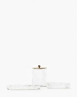 Stein Glass Collection