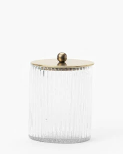 Stein Glass Collection 15 Stein Glass Collection -Bloomingville Shop SteinGlassCollection MBTH0299 GLS OS MAIN