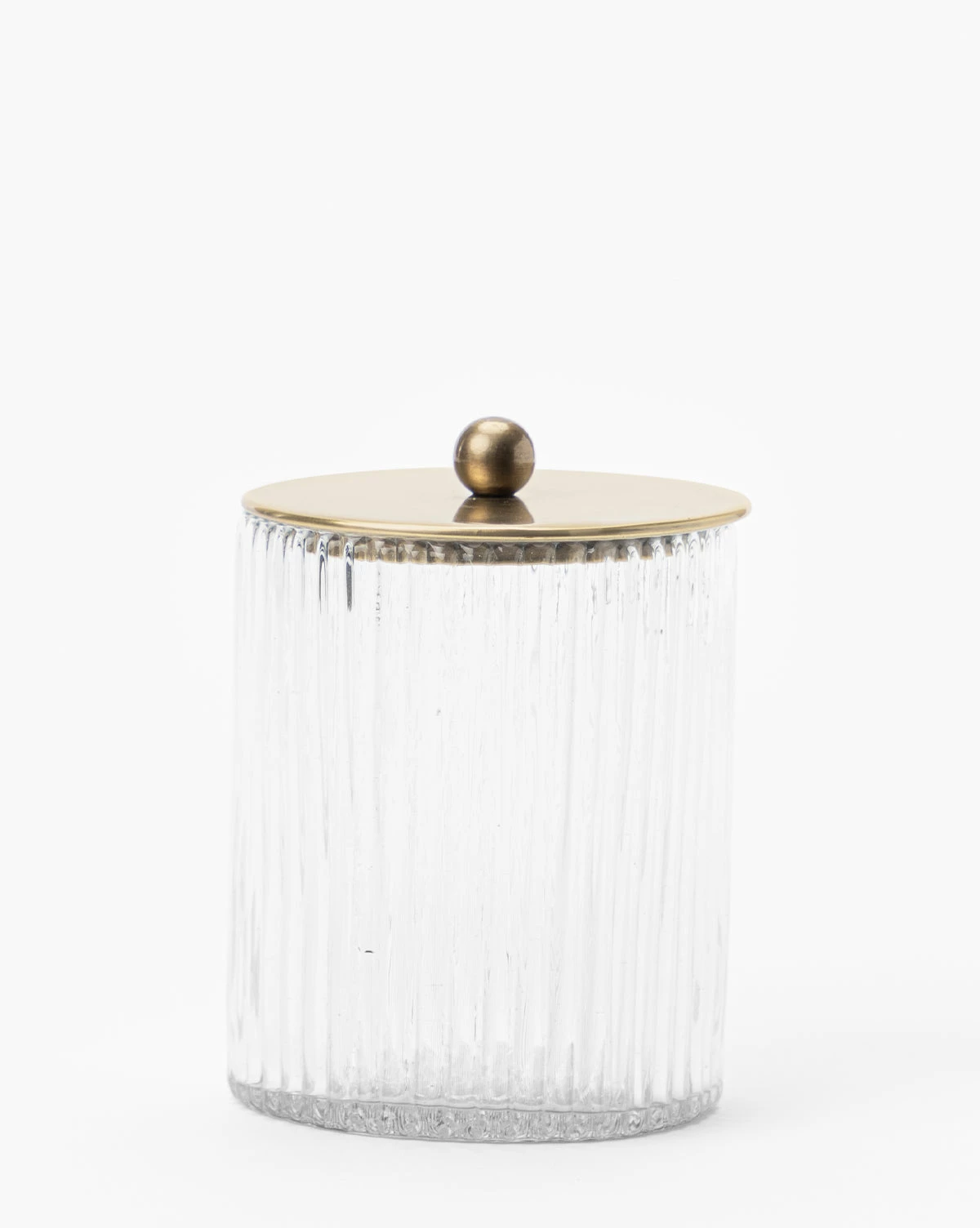 Stein Glass Collection 6 Stein Glass Collection - Image 4