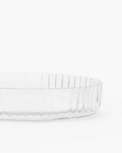 Stein Glass Collection 19 Stein Glass Collection -Bloomingville Shop SteinGlassCollection MBTH0299 GLS SD D1