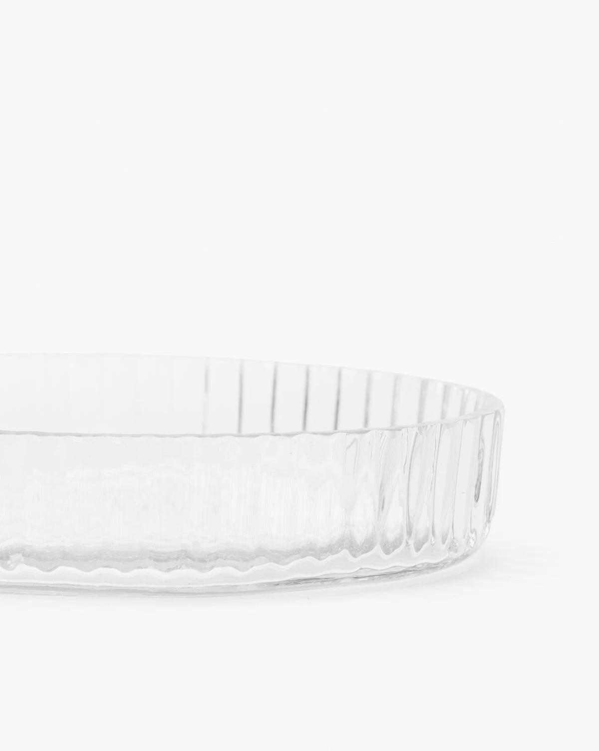 Stein Glass Collection 10 Stein Glass Collection - Image 8