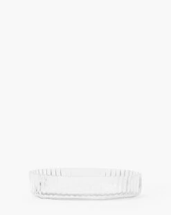 Stein Glass Collection 18 Stein Glass Collection -Bloomingville Shop SteinGlassCollection MBTH0299 GLS SD MAIN