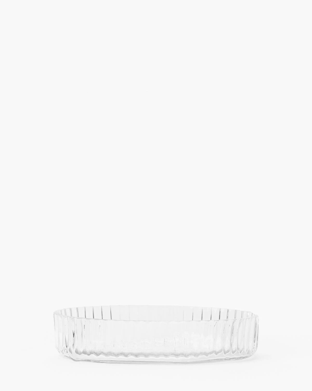 Stein Glass Collection 9 Stein Glass Collection - Image 7