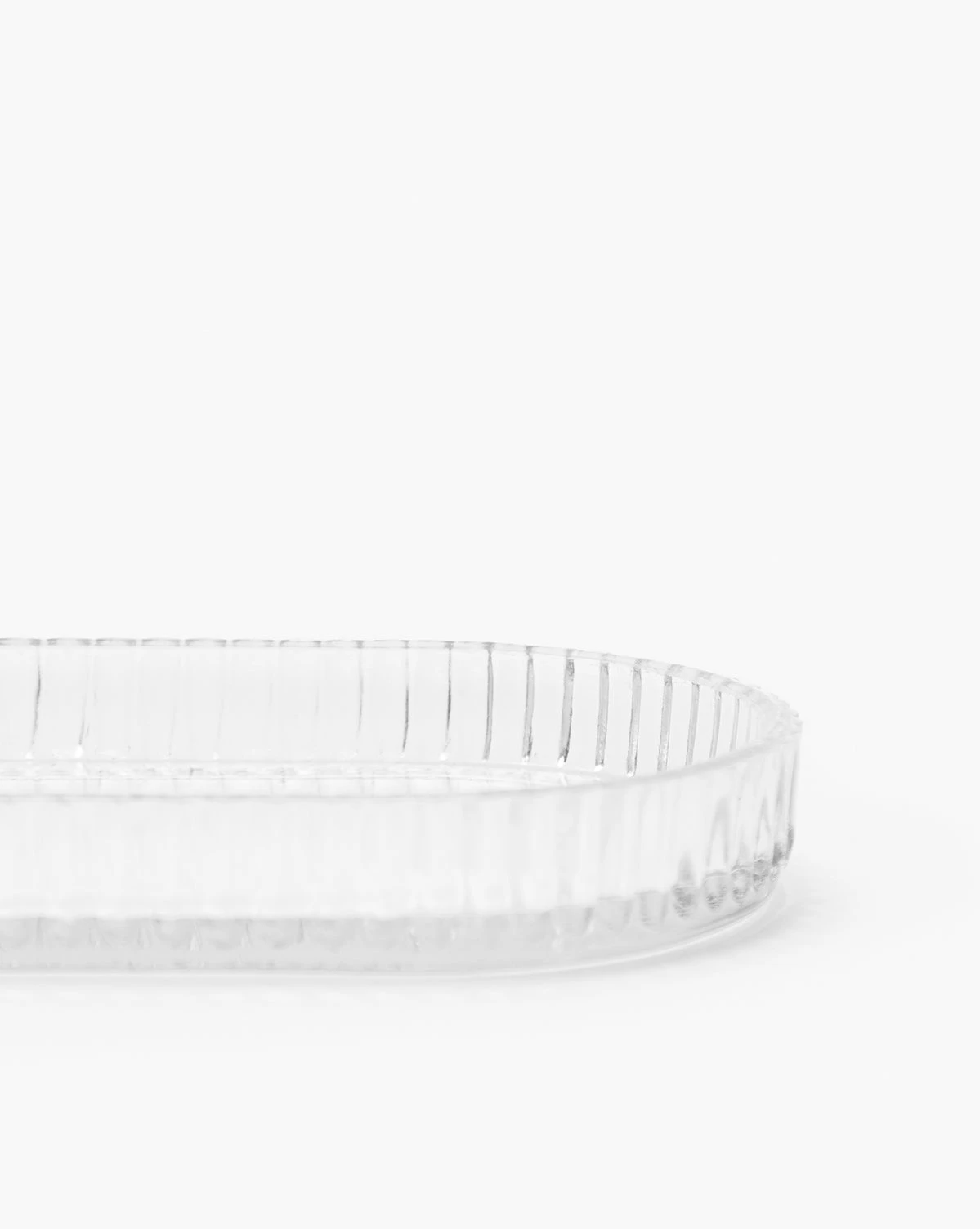 Stein Glass Collection 12 Stein Glass Collection - Image 10