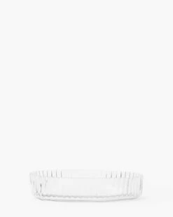 Stein Glass Collection 20 Stein Glass Collection -Bloomingville Shop SteinGlassCollection MBTH0299 GLS TY MAIN