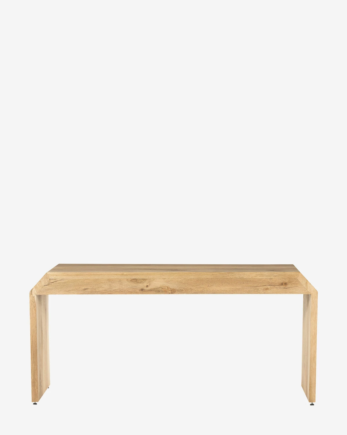 Stellan Desk 6 Stellan Desk - Image 4