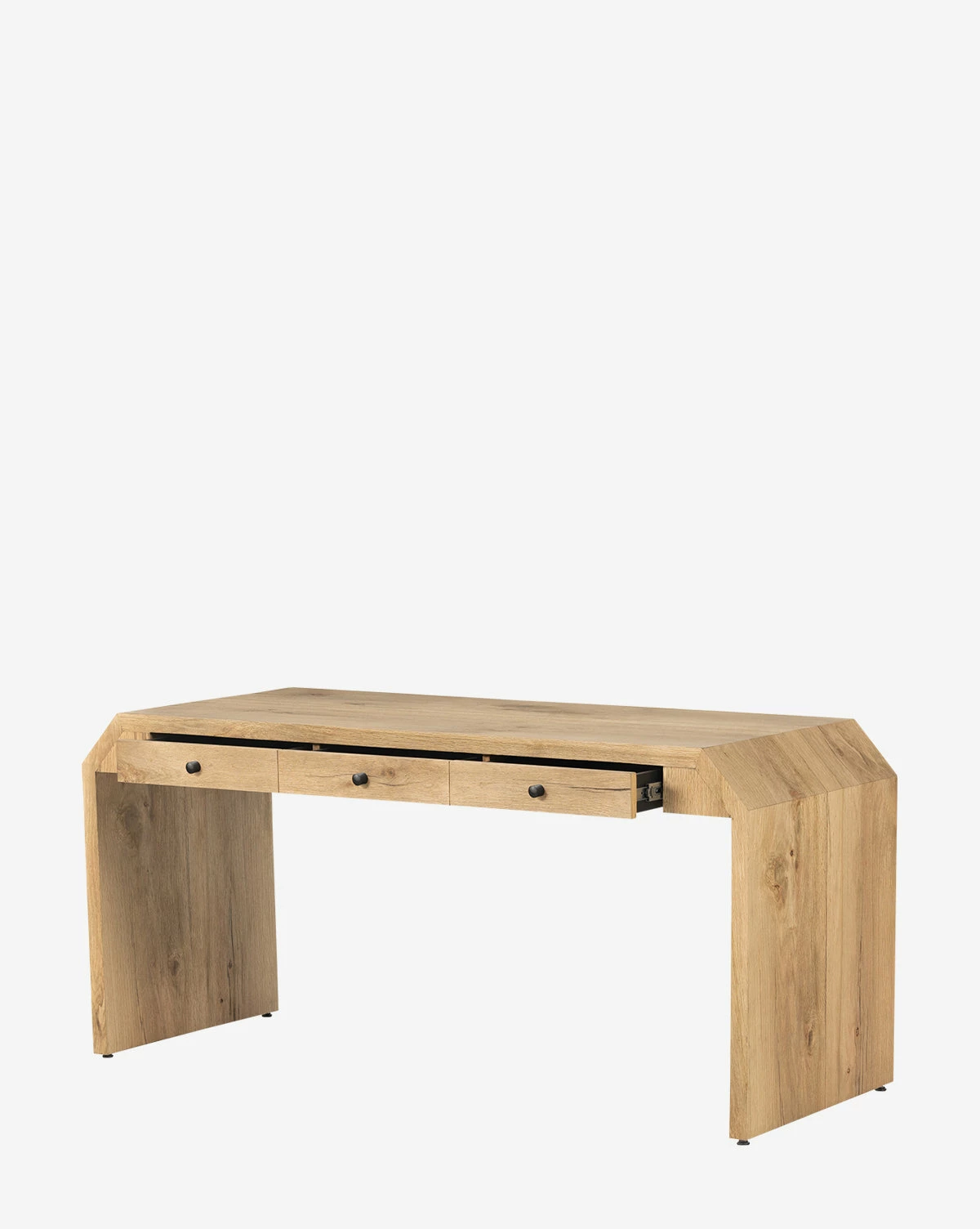 Stellan Desk 4 Stellan Desk - Image 2