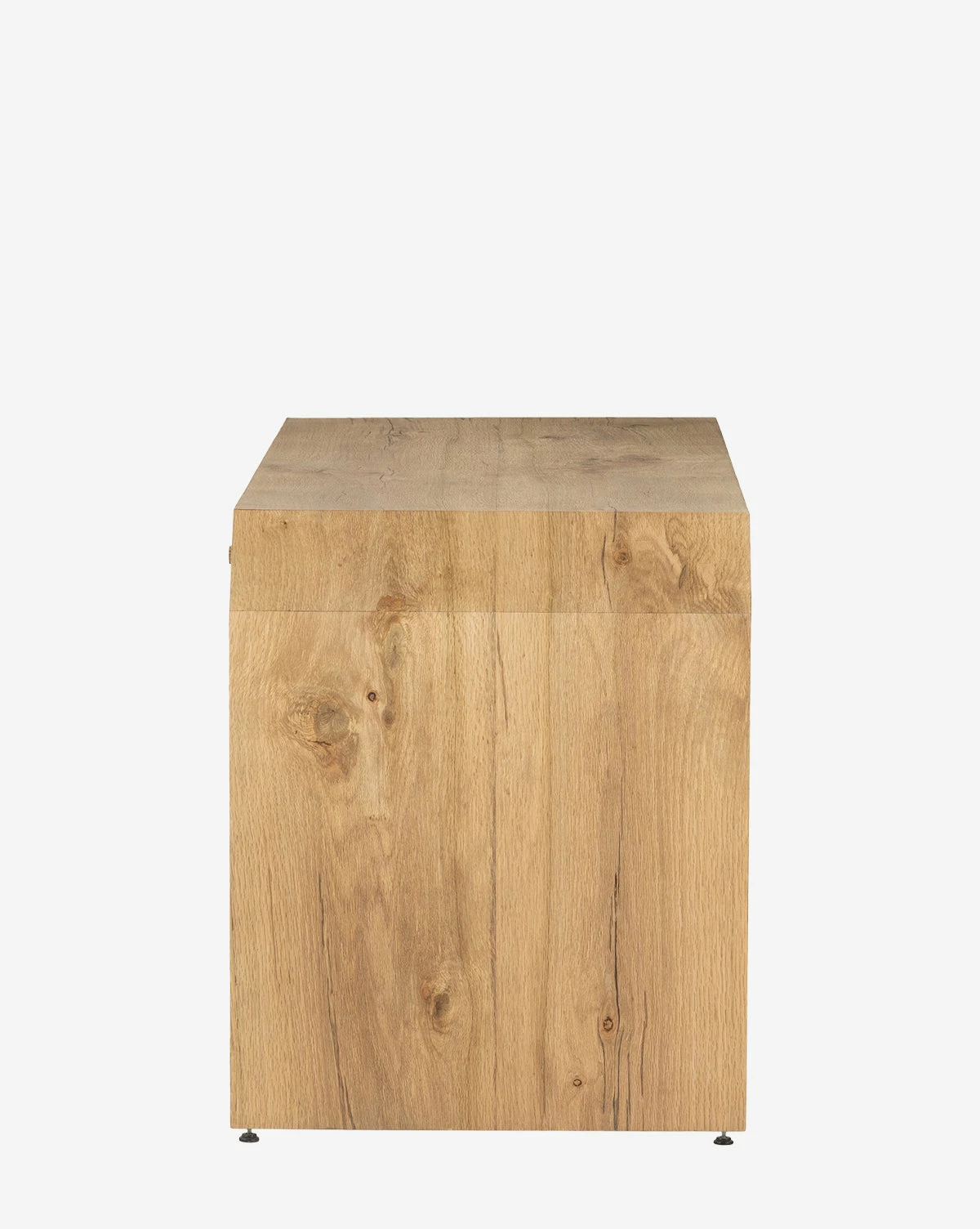 Stellan Desk 5 Stellan Desk - Image 3