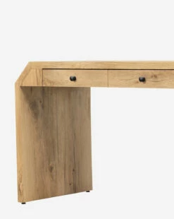 Stellan Desk 12 Stellan Desk -Bloomingville Shop StellanDesk MFRN2196 OAK OS D4