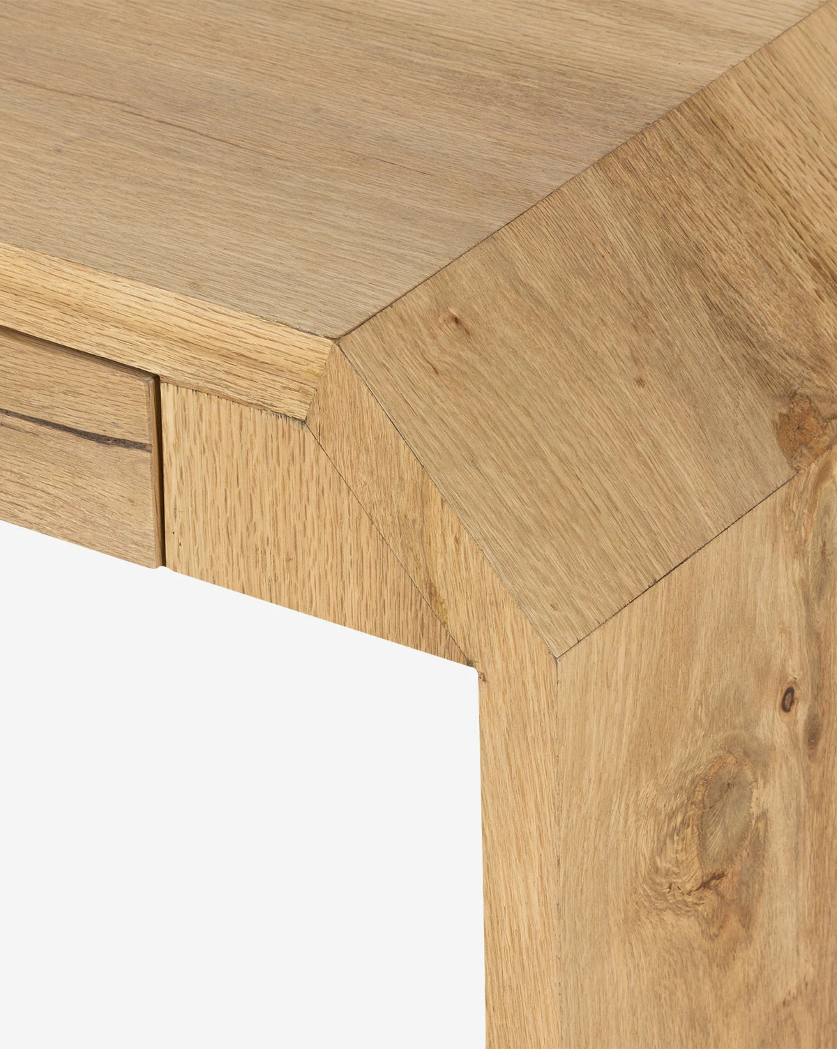 Stellan Desk 8 Stellan Desk - Image 6