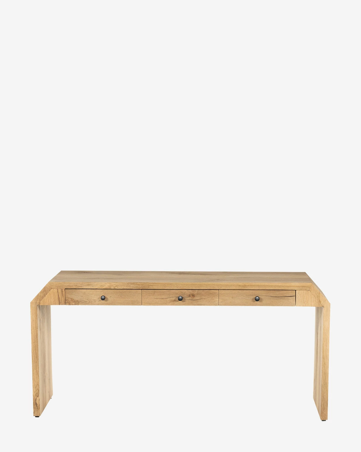 Stellan Desk 3 Stellan Desk