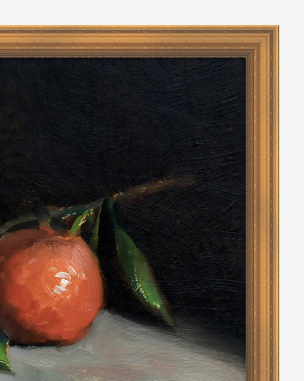 Still Life With Oranges 6 Still Life With Oranges - Image 4