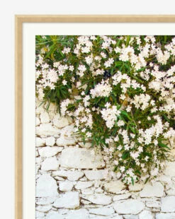 Stone & Blossoms -Bloomingville Shop Stone Blossoms MART1393 MLT 24x34 F D1
