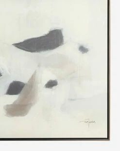 Stones -Bloomingville Shop Stones MART1500 MLT 60x31 F D1