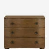 Strasburg Nightstand -Bloomingville Shop StrasburgNightstand MFRN2849 OAK OS MAIN T