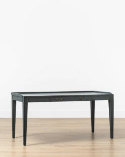 Stratford Desk -Bloomingville Shop StratfordDesk MFRN2598 SLA OS D1 T