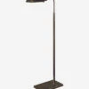 Studio Adjustable Floor Lamp -Bloomingville Shop StudioAdjustableFloorLamp MLHT0318 BRZ OS MAIN