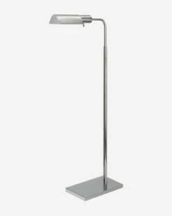 Studio Adjustable Floor Lamp -Bloomingville Shop StudioAdjustableFloorLamp MLHT0318 PNI OS MAIN
