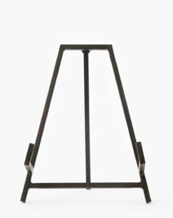 Studio Display Easel