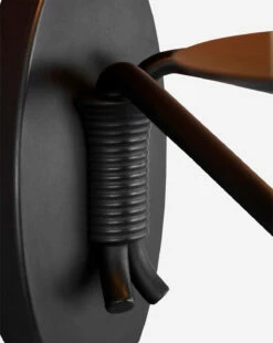 Sullivan Sconce -Bloomingville Shop SullivanSconce MLHT1405 AIR OS D1