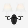 Sullivan Sconce 1 Sullivan Sconce -Bloomingville Shop SullivanSconce MLHT1405 AIR OS MAIN