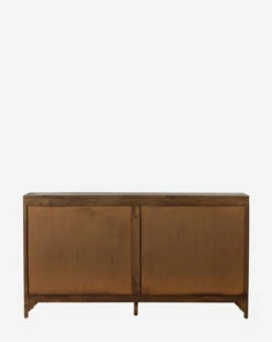 Summer 6-Drawer Dresser -Bloomingville Shop Summer6 DrawerDresser MFRN1614 BWN OS D3