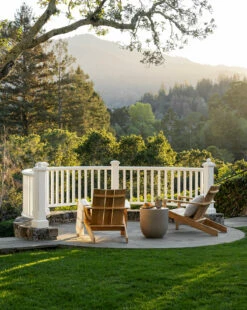 Triby Outdoor Chair 11 Triby Outdoor Chair -Bloomingville Shop Summer Catalogue 102