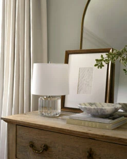 Simple Sketched Woman -Bloomingville Shop Summer Catalogue 11 478908da 7741 4db7 abb3 687d52562647