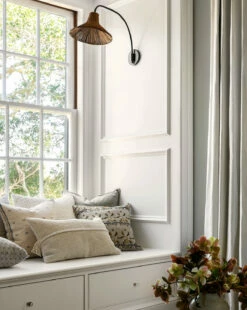 Bali Pillow Cover -Bloomingville Shop Summer Catalogue 19 d569dd5a c497 4b13 b473 db97534f8e05