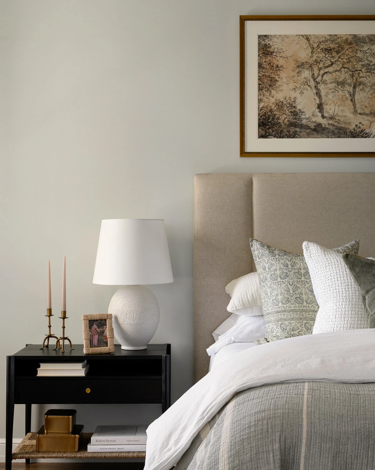 Oswald Metal Box 5 Oswald Metal Box - Image 3