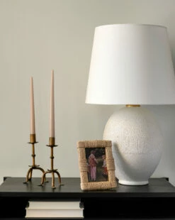 Bloomingville Shop -Bloomingville Shop Summer Catalogue 27