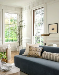 Meryl Pillow Cover -Bloomingville Shop Summer Catalogue 66 7266eecf 68f2 464e aa1d 10130c1b7458