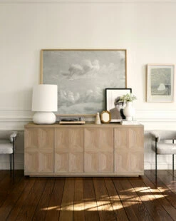 Beacon Sideboard -Bloomingville Shop Summer Catalogue 67 29952413 362e 4fde aaf6 f7f4d4e2eee8