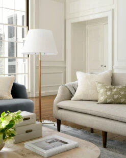 Ingersoll Pillow Cover -Bloomingville Shop Summer Catalogue 87 fd932fbd bc76 481c 8982 d955af88a463