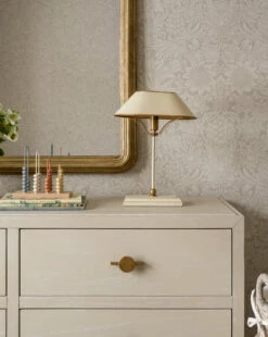 Daphne Table Lamp -Bloomingville Shop Summer Templated 100