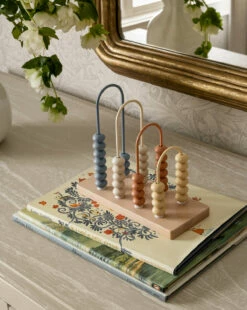 This Moose Belongs To Me 8 This Moose Belongs To Me -Bloomingville Shop Summer Templated 101 fcc4d3c2 46fb 4fd8 a645 64a9a63bdfeb