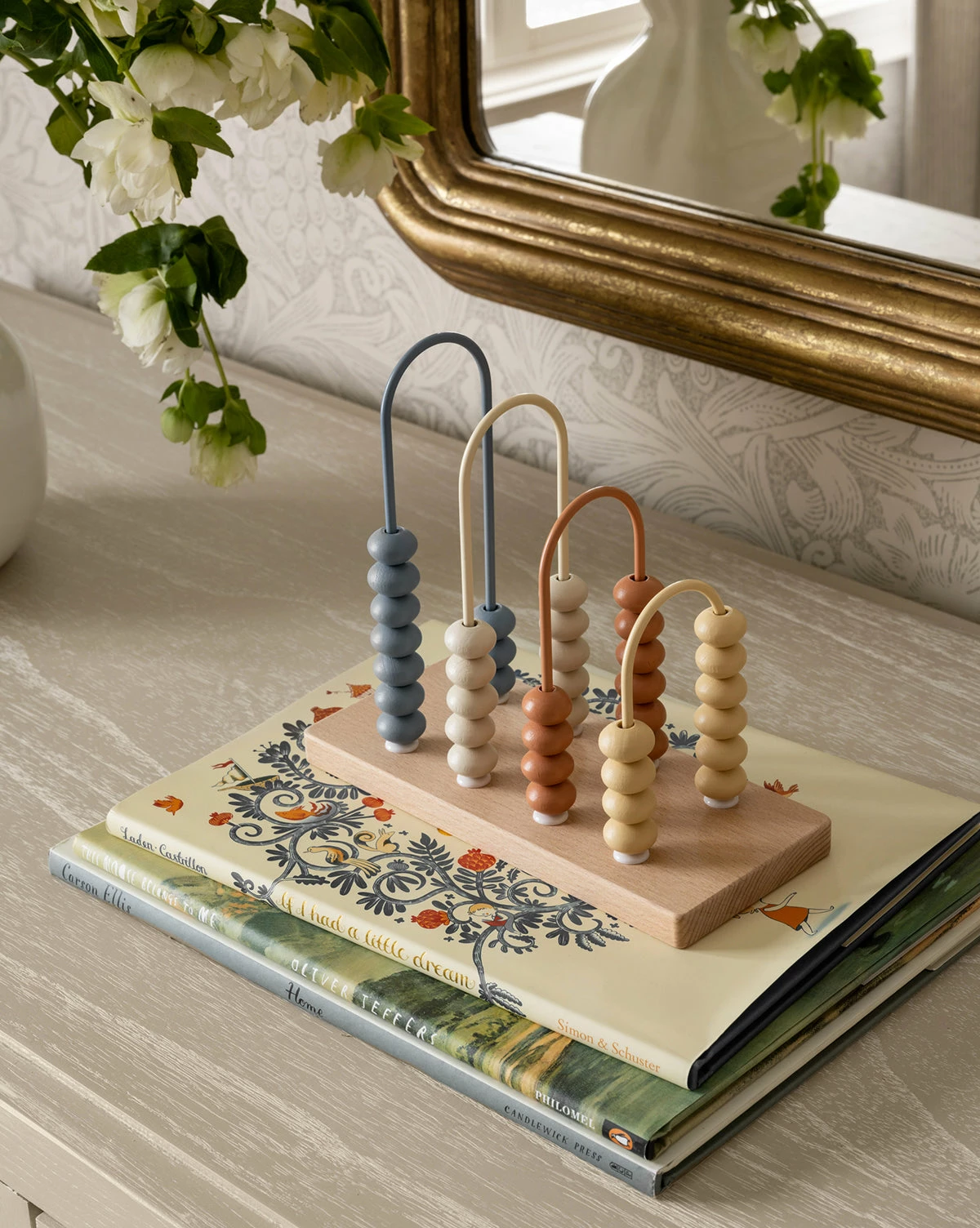 This Moose Belongs To Me 5 This Moose Belongs To Me - Image 3