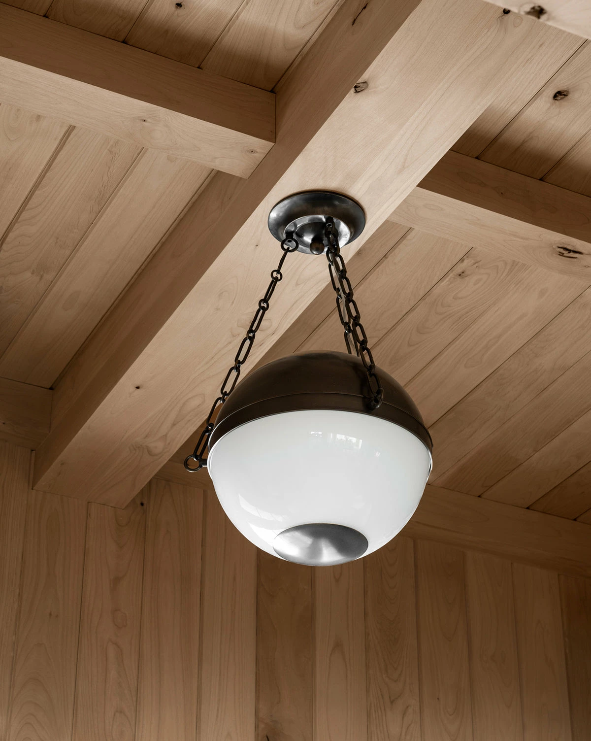 Lannister Sphere Pendant 4 Lannister Sphere Pendant - Image 2