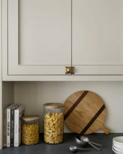 Leather Pull Lidded Jars 10 Leather Pull Lidded Jars -Bloomingville Shop Summer Templated 171 2