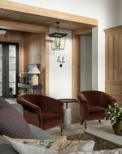 Milan Sconce 8 Milan Sconce -Bloomingville Shop Summer Templated 184 1