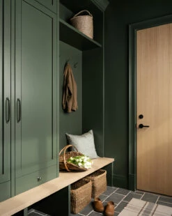 Ivar Hand-Woven Basket 10 Ivar Hand-Woven Basket -Bloomingville Shop Summer Templated 198