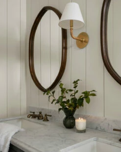 Lowan Floral Vase 11 Lowan Floral Vase -Bloomingville Shop Summer Templated 19 8ff34f6a d0ca 40cf bdae 15496337aaa6