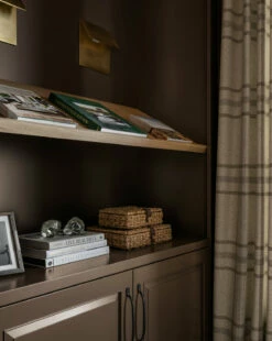 Corinne Woven Box -Bloomingville Shop Summer Templated 210