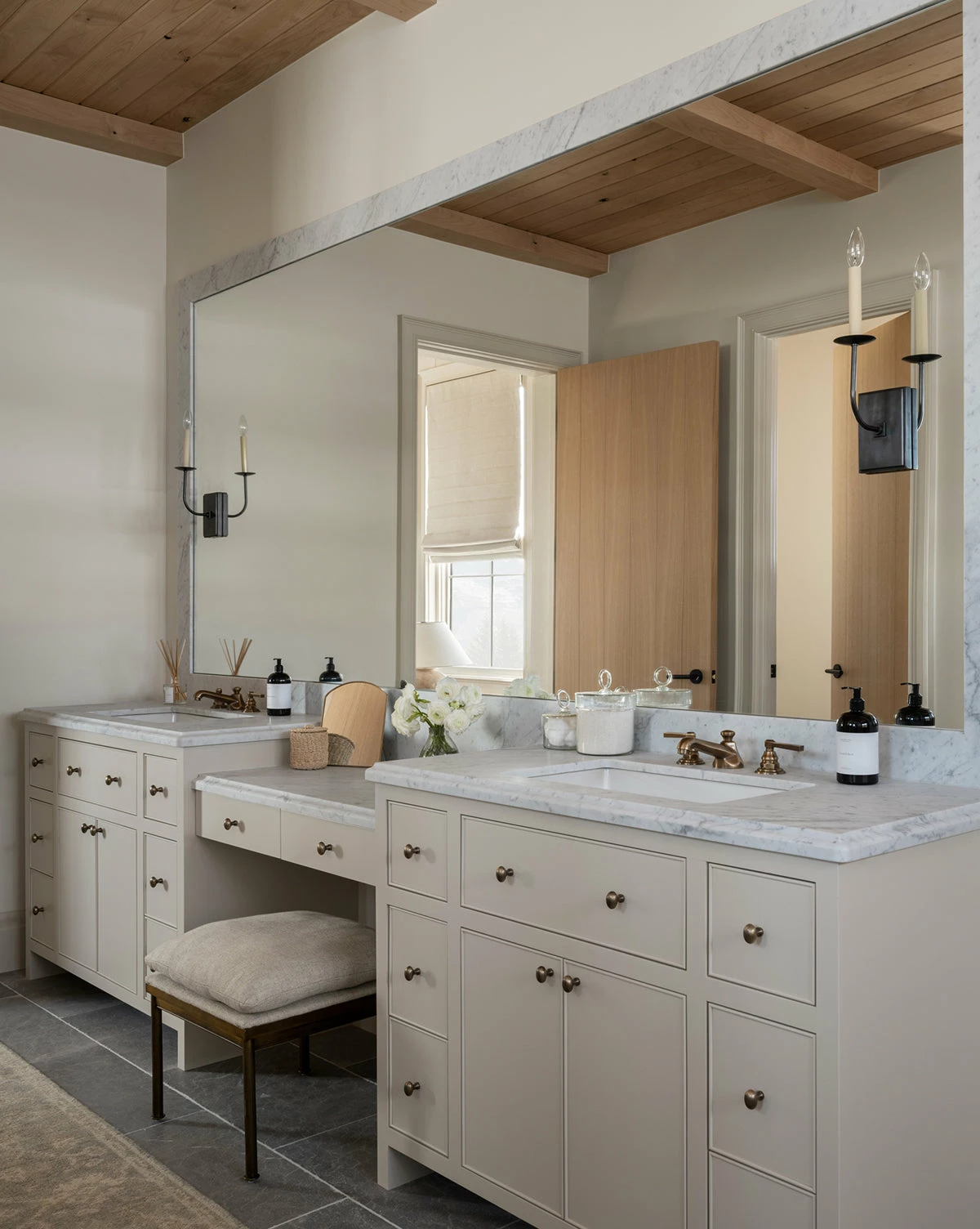 TT Single Sconce 4 TT Single Sconce - Image 2