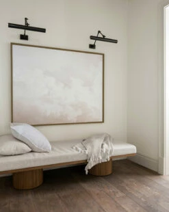 Stonewashed Waffle Cotton Throw -Bloomingville Shop Summer Templated 251 4080476e 7fe8 4613 95b9 247ead12e656