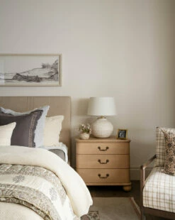 Blanche Picture Frame -Bloomingville Shop Summer Templated 25 1