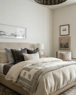 Diana Pillow Cover -Bloomingville Shop Summer Templated 27 2