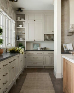 Carlisle Handwoven Indoor/Outdoor Rug -Bloomingville Shop Summer Templated 39