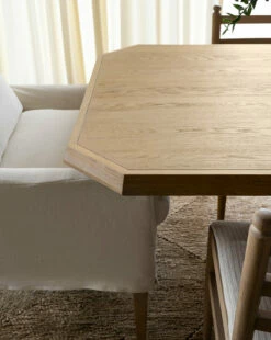 Orville Extension Dining Table 11 Orville Extension Dining Table -Bloomingville Shop Summer Templated 5
